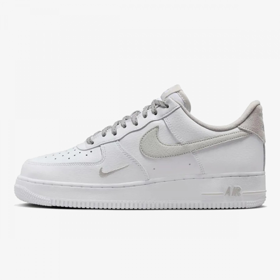 Nike Proizvodi NIKE AIR FORCE 1 07 NDDC 