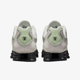 Nike Patike NIKE SHOX TL ND 