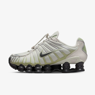 Nike Patike NIKE SHOX TL ND 