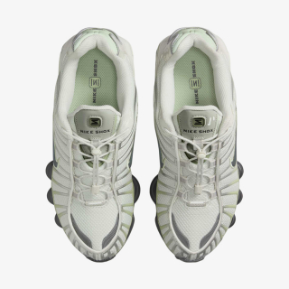 Nike Patike NIKE SHOX TL ND 