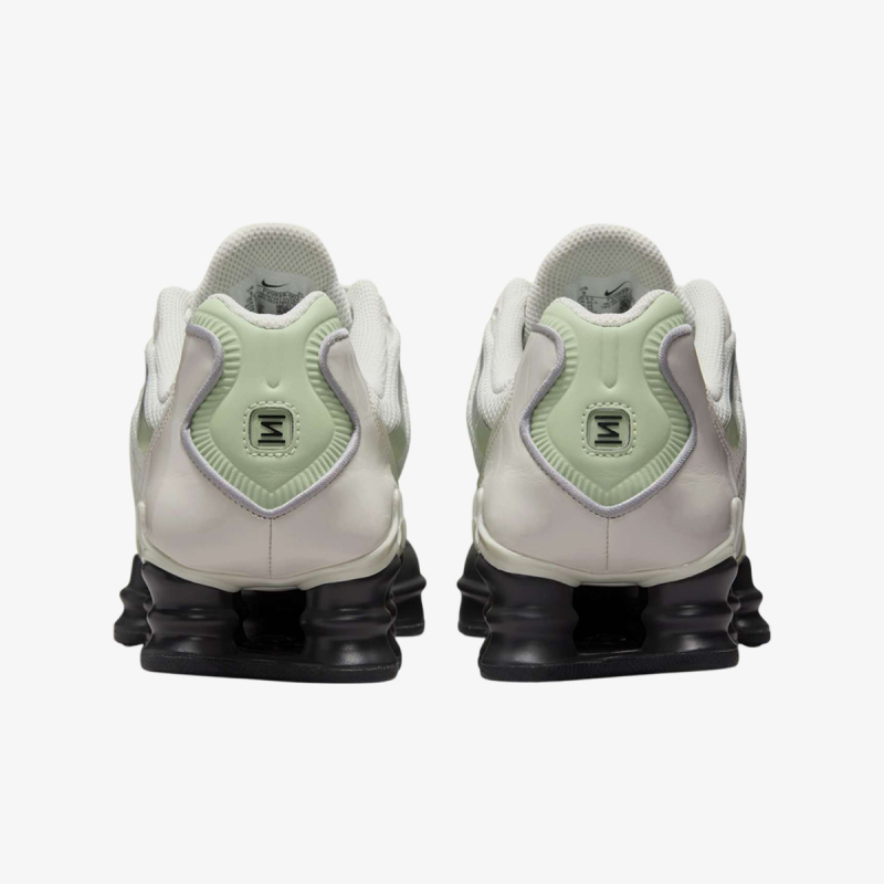 Nike Patike NIKE SHOX TL ND 