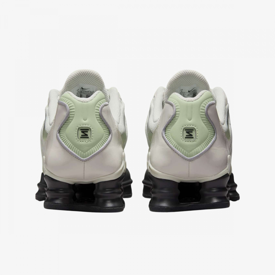 Nike Patike NIKE SHOX TL ND 