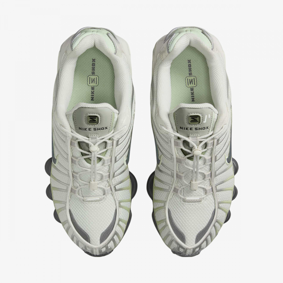 Nike Patike NIKE SHOX TL ND 