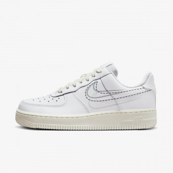 Nike Patike W NIKE AIR FORCE 1 07 MDZ 