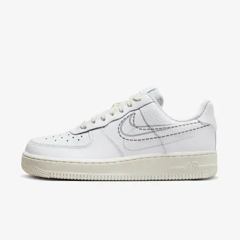 NIKE Patike W NIKE AIR FORCE 1 07 MDZ 