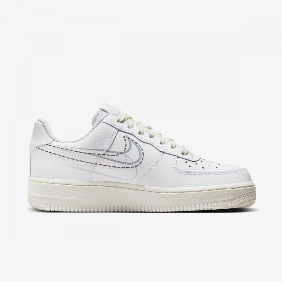 Nike Patike Air Force 1 