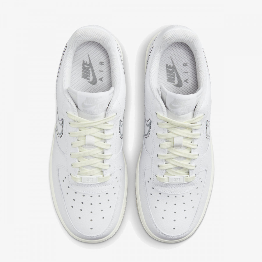 Nike Patike Air Force 1 