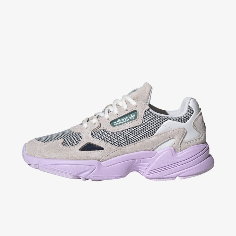 Adidas falcon clearance buzz