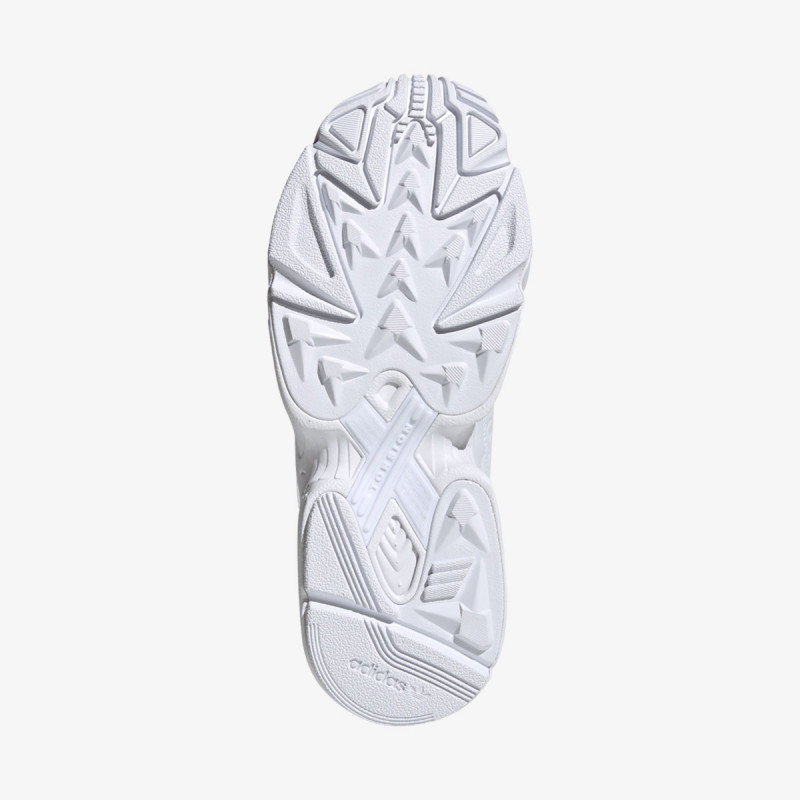 adidas Proizvodi OBUCA PATIKE FALCON W 