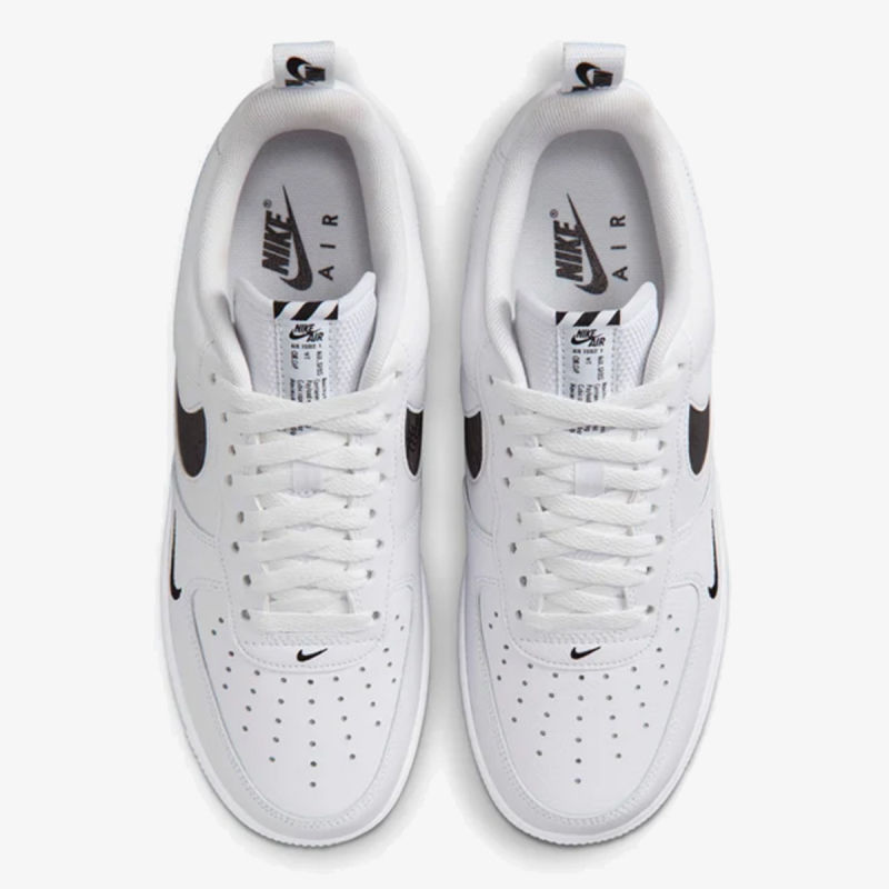 Nike air force 1 07 lv8 jd sales