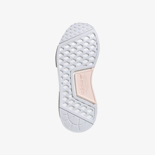 adidas Patike OBUCA PATIKE NMD_R1 J 