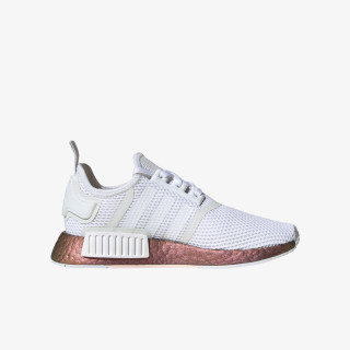 adidas Patike OBUCA PATIKE NMD_R1 J 