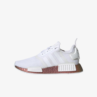 adidas Patike OBUCA PATIKE NMD_R1 J 