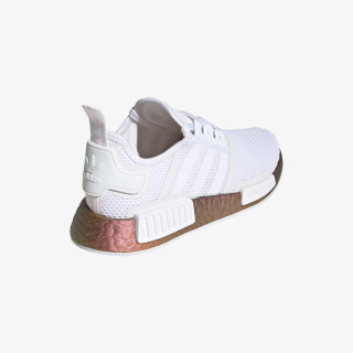 adidas Patike OBUCA PATIKE NMD_R1 J 
