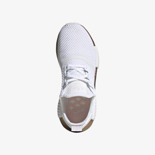 adidas Patike OBUCA PATIKE NMD_R1 J 