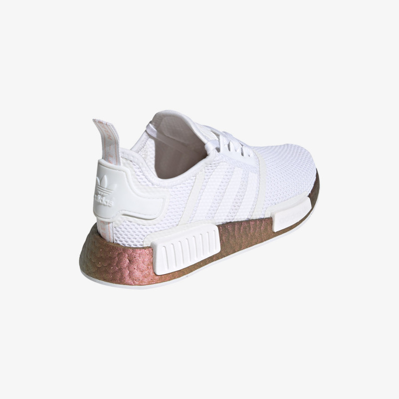 adidas Patike OBUCA PATIKE NMD_R1 J 