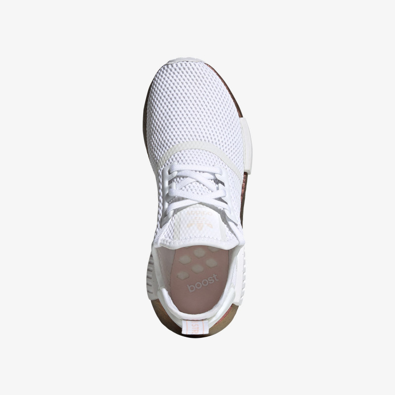 adidas Patike OBUCA PATIKE NMD_R1 J 