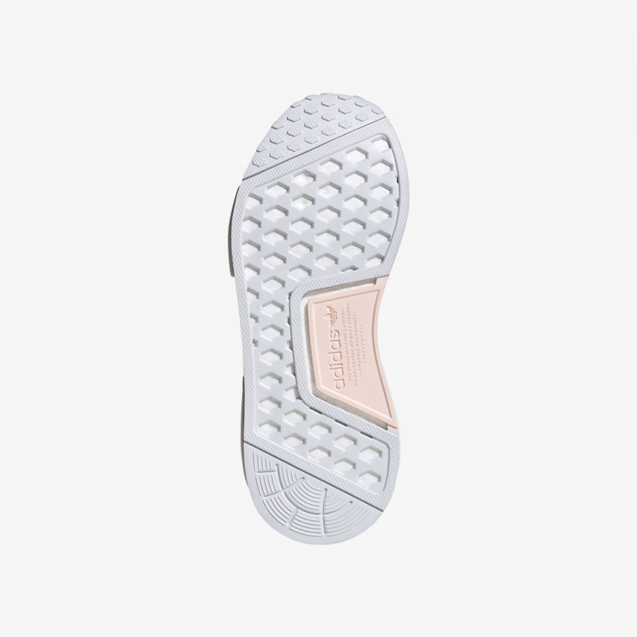 adidas Patike OBUCA PATIKE NMD_R1 J 