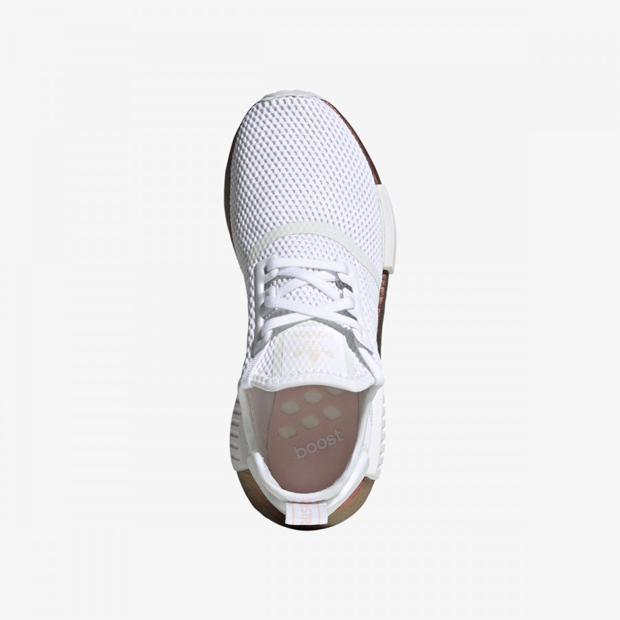 adidas Patike OBUCA PATIKE NMD_R1 J 