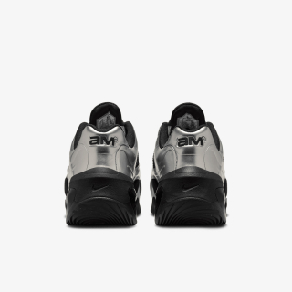 Nike Patike W NIKE AIR MAX FUTURE FORM 