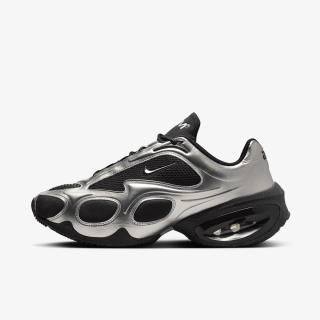 Nike Patike W NIKE AIR MAX FUTURE FORM 