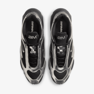 Nike Patike W NIKE AIR MAX FUTURE FORM 