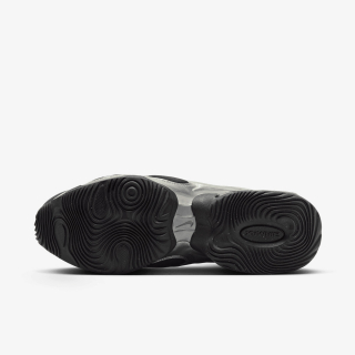 Nike Patike W NIKE AIR MAX FUTURE FORM 