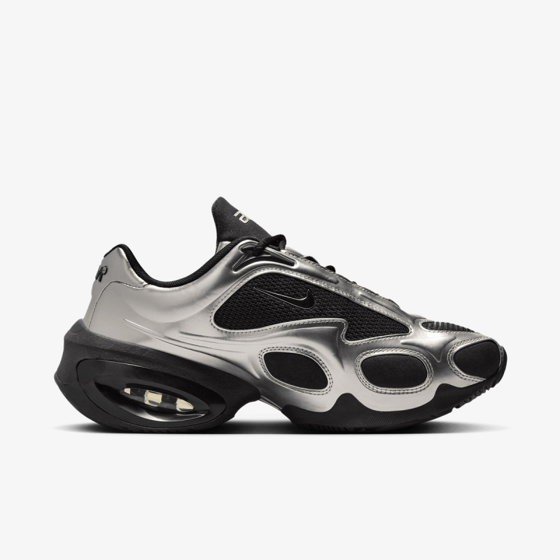 Nike Patike W NIKE AIR MAX FUTURE FORM 