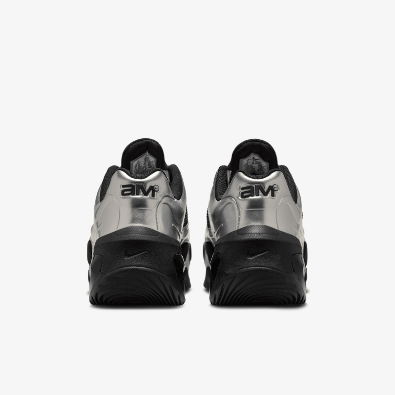 Nike Patike W NIKE AIR MAX FUTURE FORM 