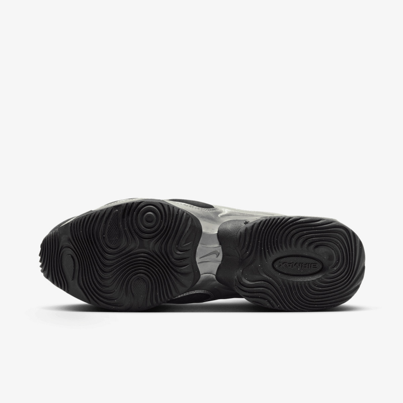 Nike Patike W NIKE AIR MAX FUTURE FORM 