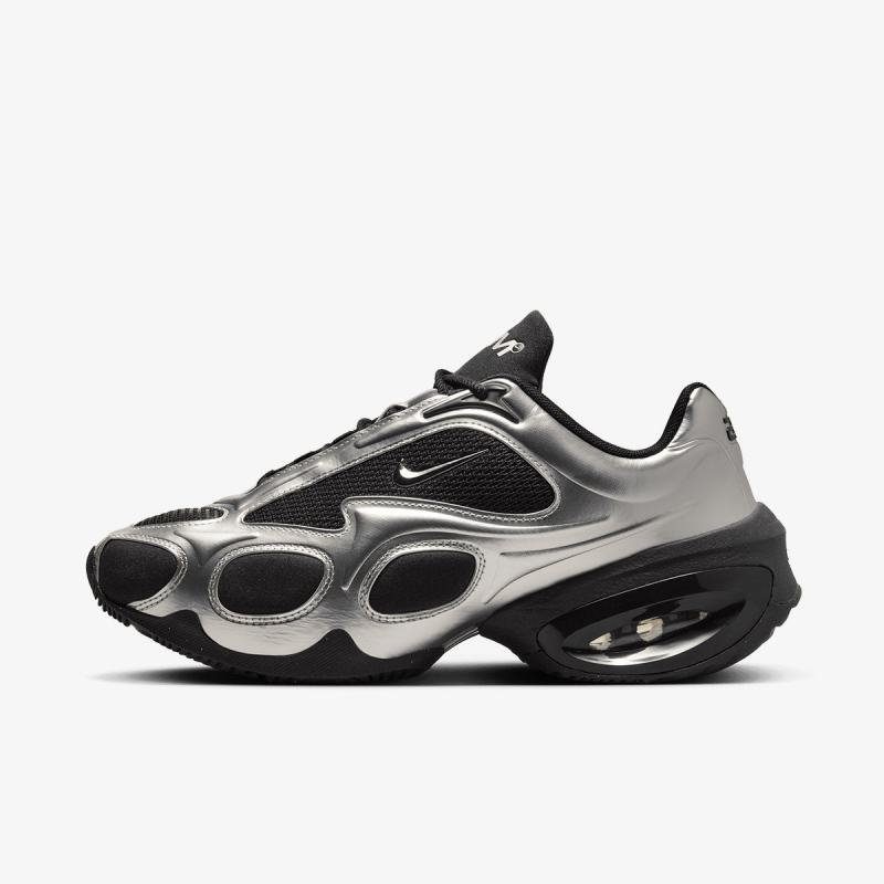 Nike Patike W NIKE AIR MAX FUTURE FORM 