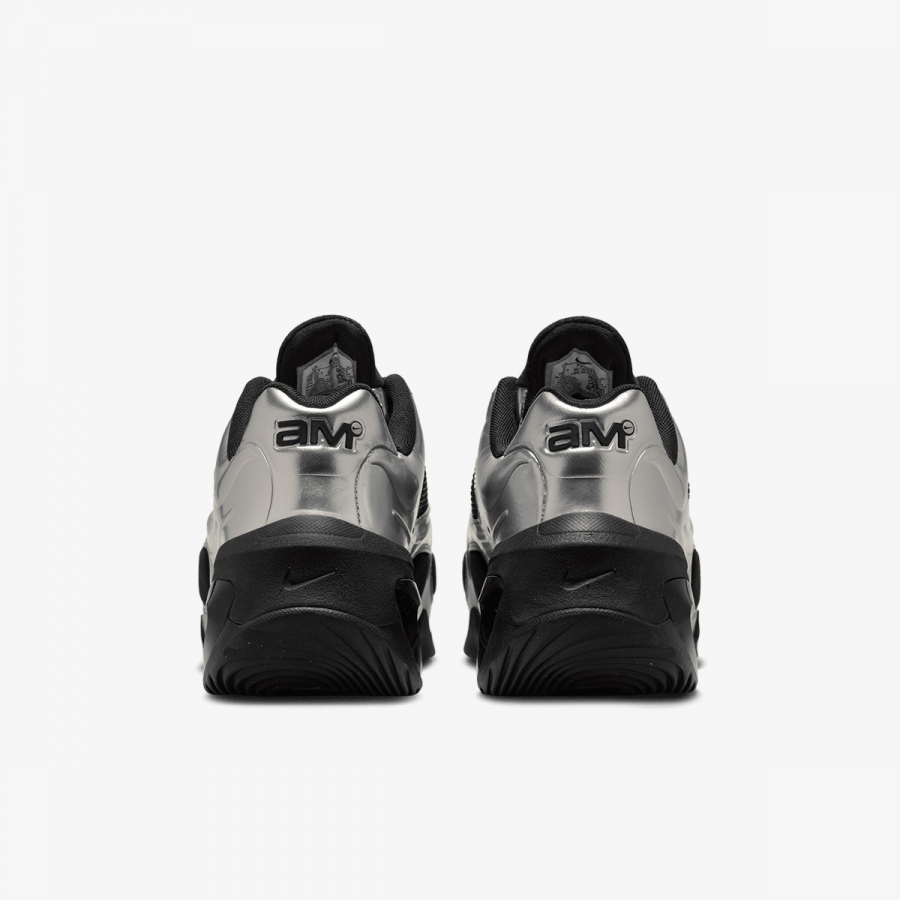 Nike Patike W NIKE AIR MAX FUTURE FORM 
