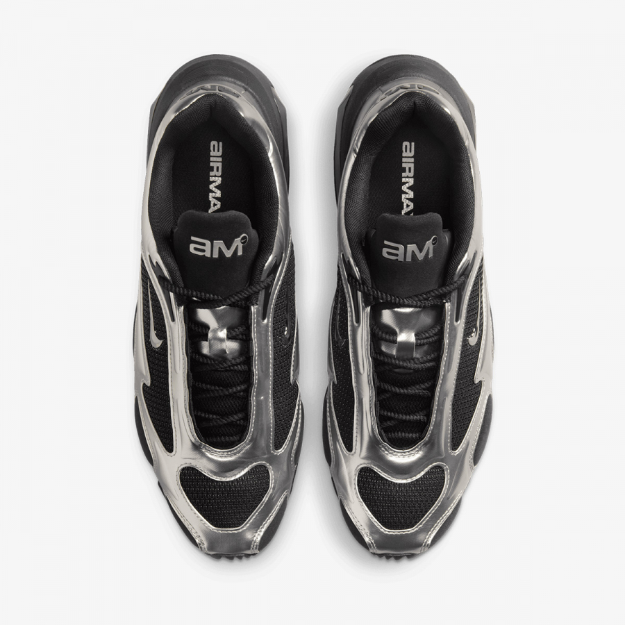 Nike Patike W NIKE AIR MAX FUTURE FORM 
