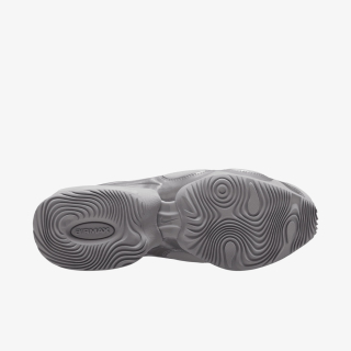 Nike Patike WMNS NIKE AIR MAX MUSE 