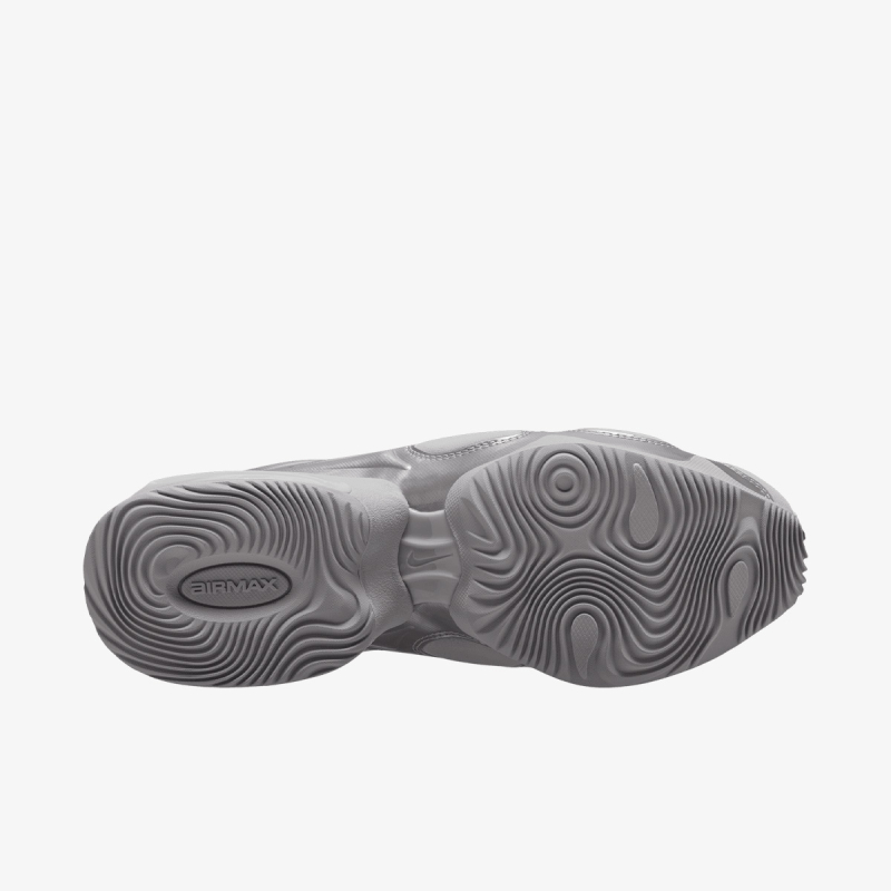 Nike Patike WMNS NIKE AIR MAX MUSE 