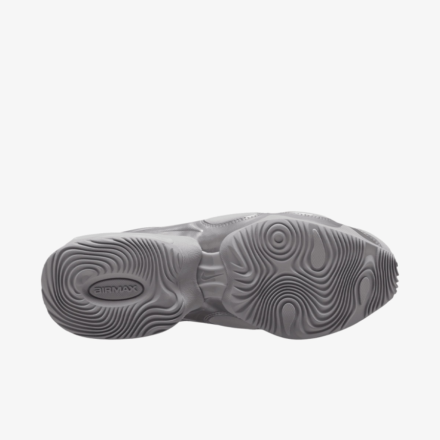 Nike Patike WMNS NIKE AIR MAX MUSE 