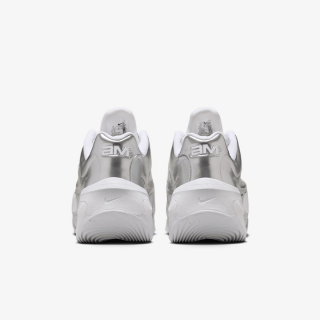 Nike Patike Air Max Muse 