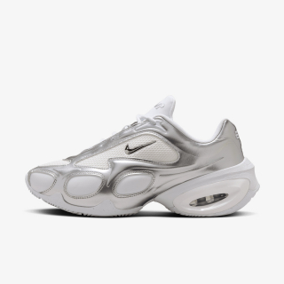 Nike Patike Air Max Muse 