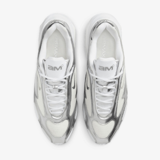 Nike Patike Air Max Muse 