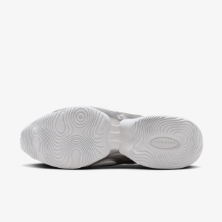 Nike Patike Air Max Muse 