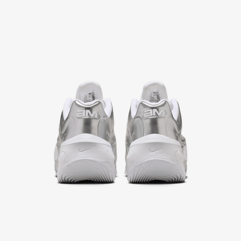 Nike Patike Air Max Muse 