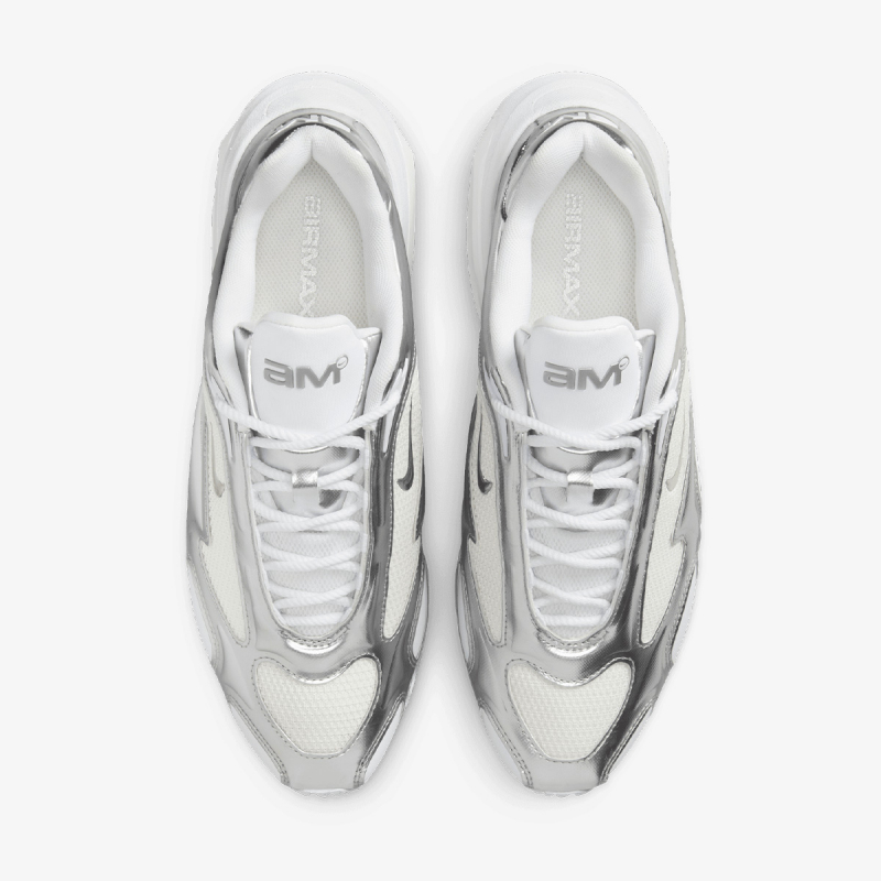 Nike Patike Air Max Muse 