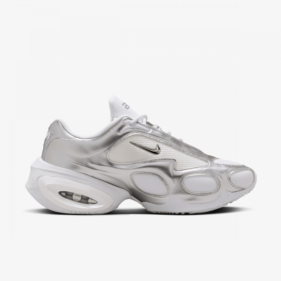 Nike Patike Air Max Muse 