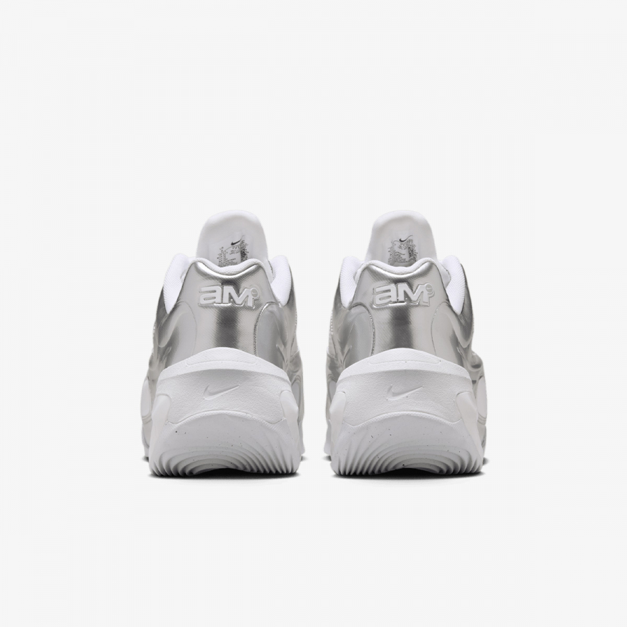 Nike Patike Air Max Muse 
