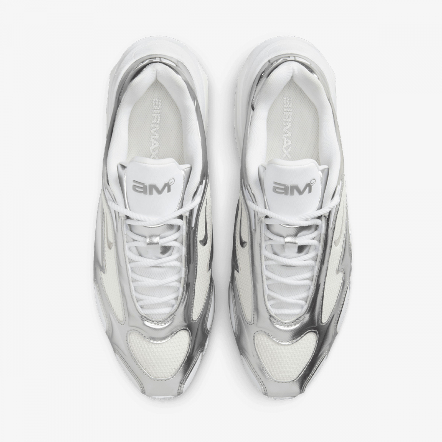 Nike Patike Air Max Muse 