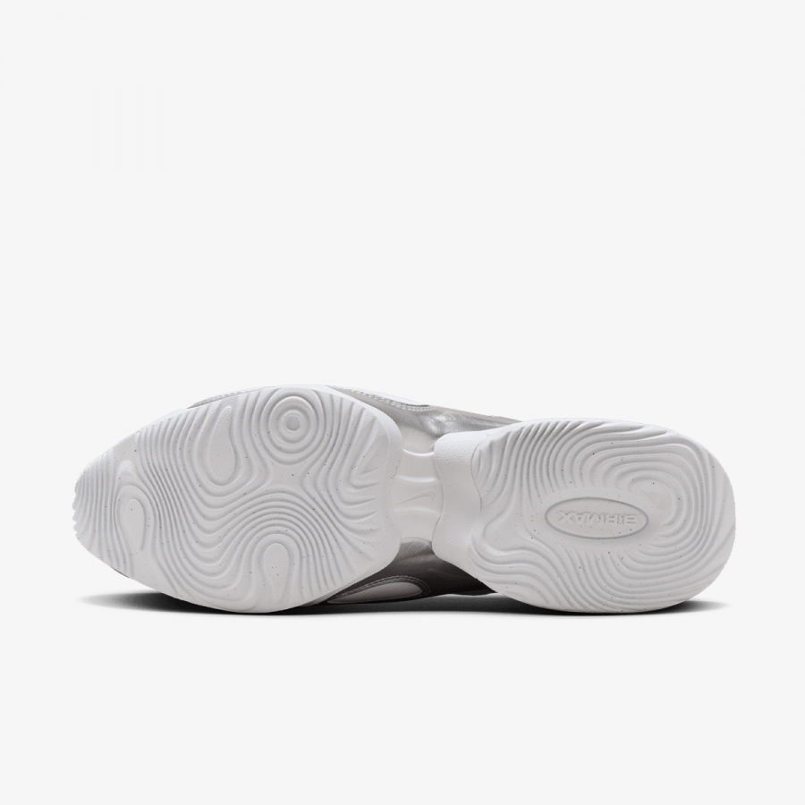 Nike Patike Air Max Muse 