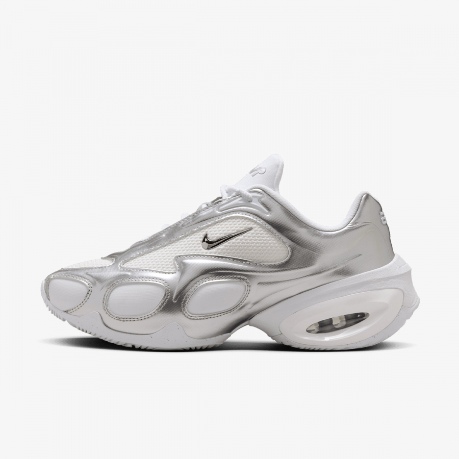 Nike Patike Air Max Muse 