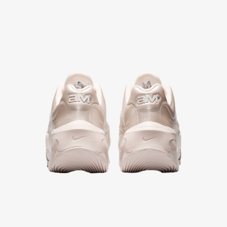 Nike Patike WMNS NIKE AIR MAX MUSE 