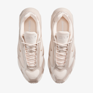 Nike Patike WMNS NIKE AIR MAX MUSE 