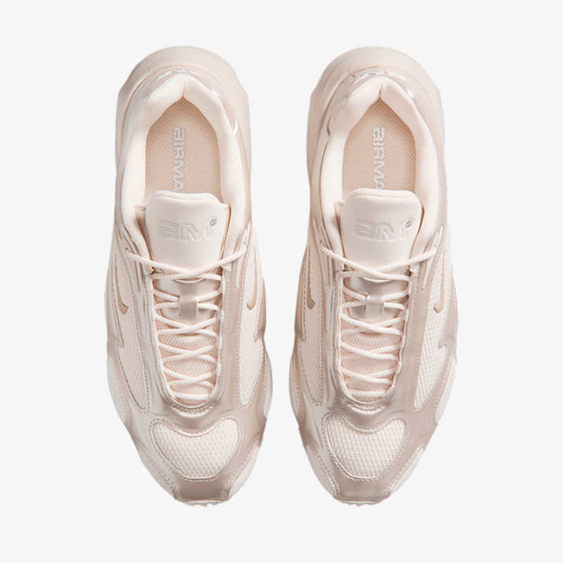 Nike Patike WMNS NIKE AIR MAX MUSE 